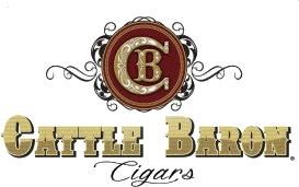 Cattle Baron