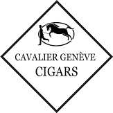 Cavalier Genève