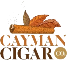 Cayman Cigar Co.