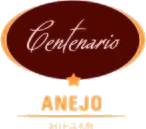 Centenario