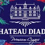 Chateau Diadem