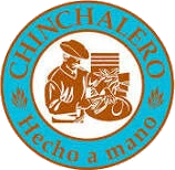 Chinchalero