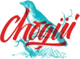 Chogüí