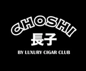 Choshi by Luxury