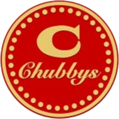 Chubbys