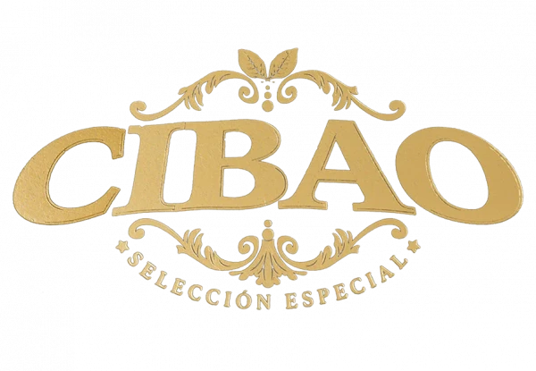 Cibao
