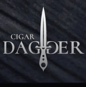 Cigar Dagger