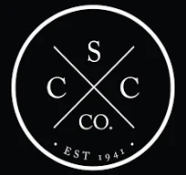 Cigar Seed Company