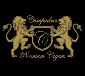 Compadres