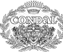 Condal