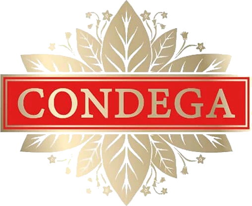 Condega