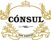 Consul