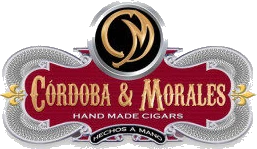 Córdoba & Morales