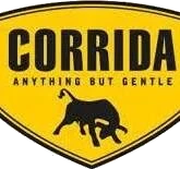 Corrida