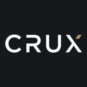 Crux