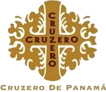 Cruzero de Panamá