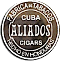 Cuba Aliados