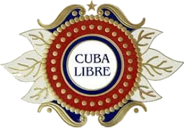 Cuba Libre