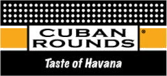 Cuban Rounds
