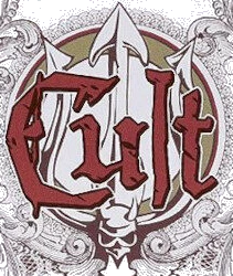 Cult