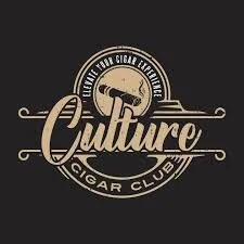 Culture