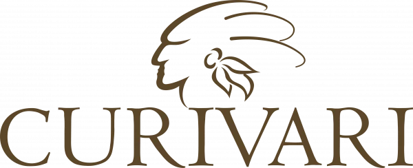 Curivari