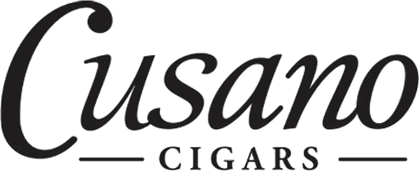 Cusano
