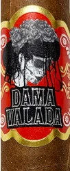 Dama Valada