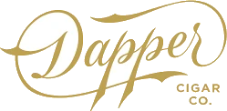 Dapper Cigar Co