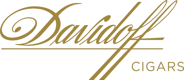 Davidoff