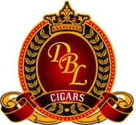 DBL Cigars