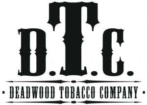 Deadwood Tobacco Co.
