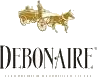 Debonaire