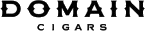 Domain
