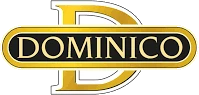 Dominico