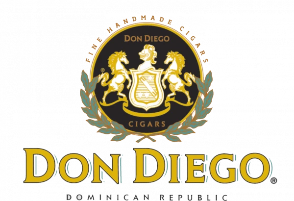 Don Diego