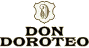 Don Doroteo