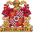 Don Duarte