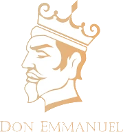 Don Emmanuel