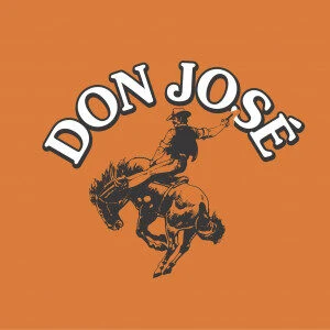 Don José