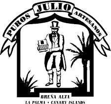 Don Julio