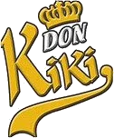 Don Kiki