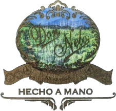 Don Nelo