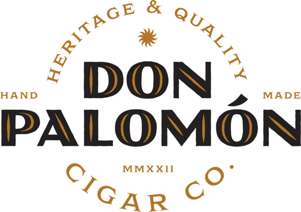 Don Palomón
