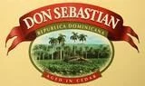 Don Sebastian