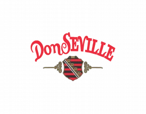 Don Seville