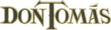 Don Tomás