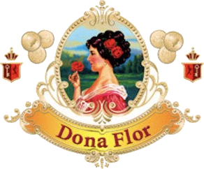 Dona Flor