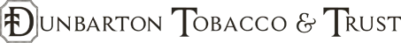 Dunbarton Tobacco & Trust