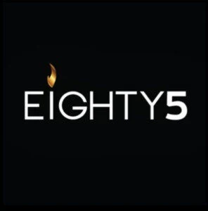 Eighty 5